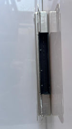 Load image into Gallery viewer, 2011-2013 BMW 535i Suspension Control Module 6850298 550i F10 and 7 Series F01 F