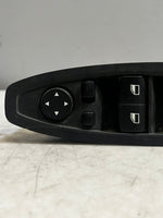 Load image into Gallery viewer, 2012-2016 BMW 328i F30 F31 F34 Master Window LIFTER Control Switch 9208111 OEM