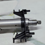 قم بتحميل الصورة إلى عارض الصور، 2015-2023 BMW X1 F48, X2 F39 Steering Column Shaft 6865654 6864827 OEM