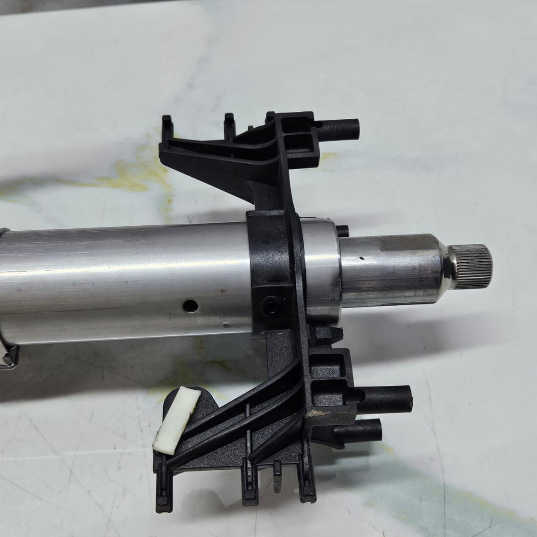 2015-2023 BMW X1 F48, X2 F39 Steering Column Shaft 6865654 6864827 OEM