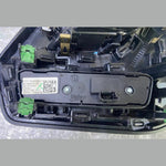 قم بتحميل الصورة إلى عارض الصور، OEM BMW 1 SERIES  F40 F44 HEADLAMP SWITCH AIR VENT DASHBOARD RIGHT 5A16AB6