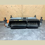 Load image into Gallery viewer, 07-12 Mercedes W164 ML GL Engine Control Module Unit ECM ECU A272 9004800 OEM