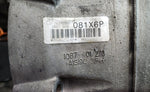 Load image into Gallery viewer, 2012 BMW X3 F25 X5 X6 F30 F31 330d Automatic Transmission GA8HP70X 7643203