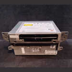 Load image into Gallery viewer, BMW X5 F15 F85 X6 F16 F86 SAT Navigation STERIO RECIEVER HEAD UNIT OEM -93676643