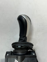 BMW 5 Series E60 E61 M5 6 Series E63 E64 M6 Shift Steptronic SMG 2282677 Shifter
