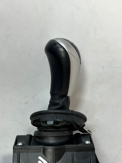 BMW 5 Series E60 E61 M5 6 Series E63 E64 M6 Shift Steptronic SMG 2282677 Shifter