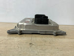 Load image into Gallery viewer, BMW 3 F30 F35 F31 F10 N20 2014 Engine control unit module ECU 7637481