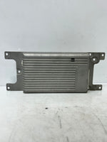 قم بتحميل الصورة إلى عارض الصور، BMW 1 3 Series E87 E90 Bluetooth Module MULF2 Hands-free Control Unit 9226711 
