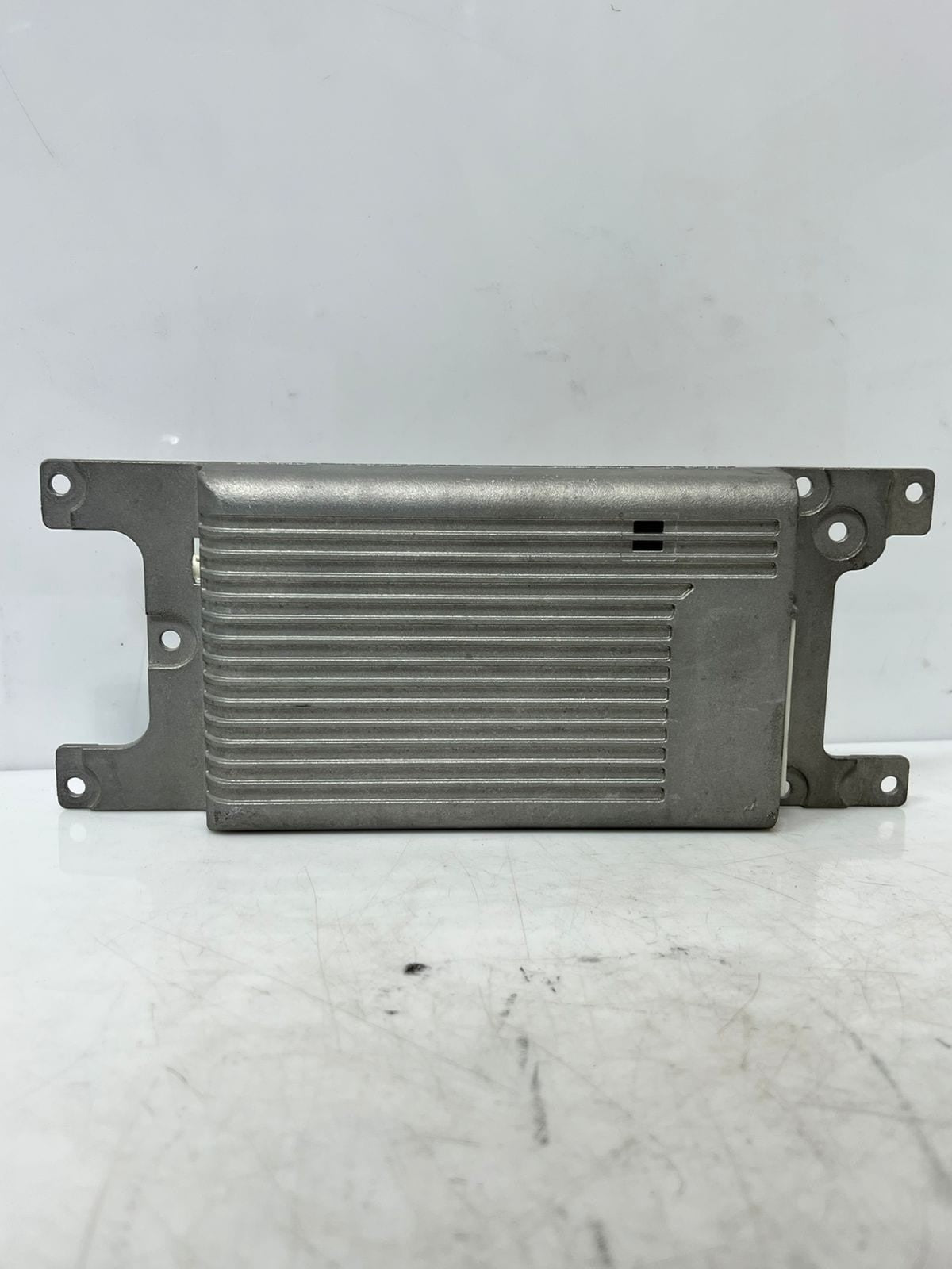 BMW 1 3 Series E87 E90 Bluetooth Module MULF2 Hands-free Control Unit 9226711 
