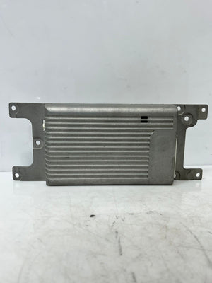 BMW 1 3 Series E87 E90 Bluetooth Module MULF2 Hands-free Control Unit 9226711