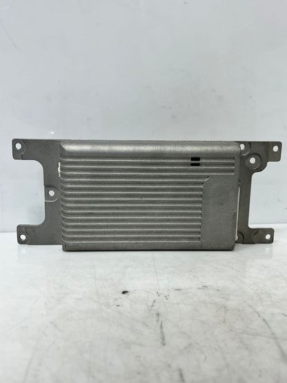 BMW 1 3 Series E87 E90 Bluetooth Module MULF2 Hands-free Control Unit 9226711 
