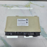 2018-2024 BMW X3 X4 Front Seat Position Memory Control Module 9483826