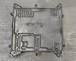 Bild in die Galerieansicht laden, OEM BMW F30 F31 F32 F25 N20 ECU Engine Control Unit DME ECU SET 8639595 BOSCH