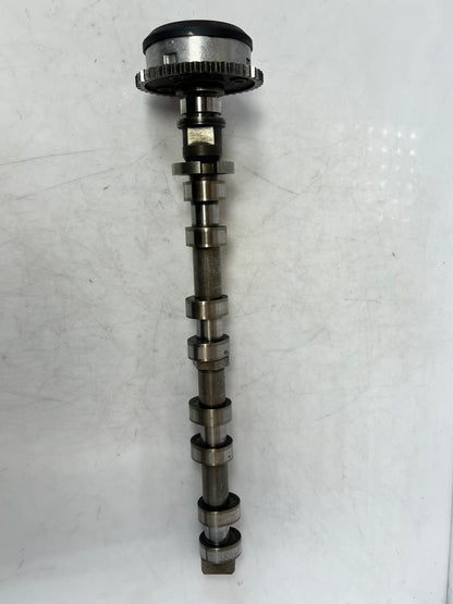2013-2018 BMW M6 F10 F12 F13 550i 650i M5 N63 S63 Intake Camshaft 7604875 OEM