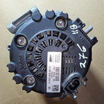 Load image into Gallery viewer, 15-20 Mercedes S400 W222 OM276 Alternator Generator A000 9068201 Hybrid Valeo