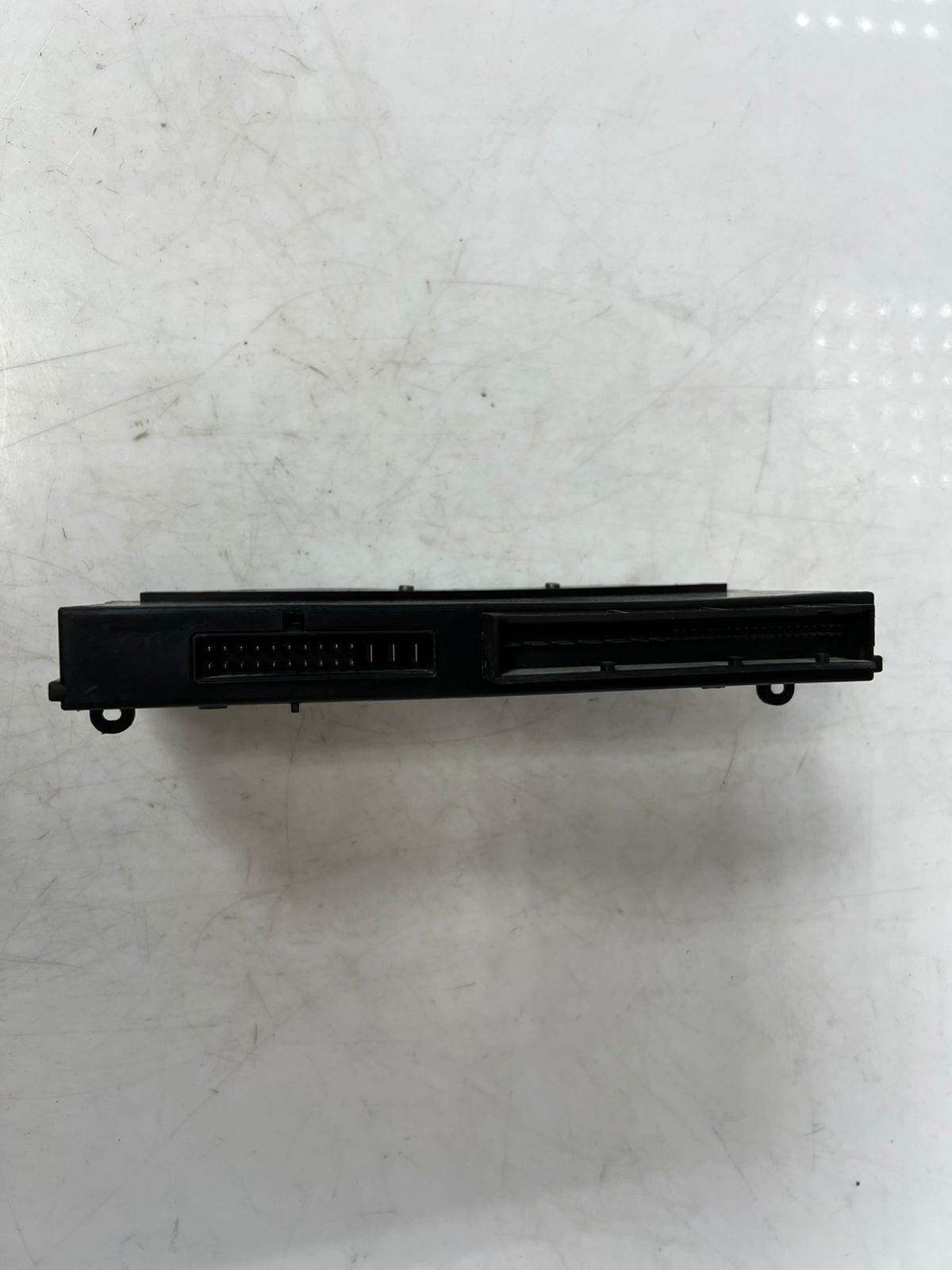 2007-2011 BMW 1 Series E87 and 3 Series Body Control Module BCM 9160189 OEM