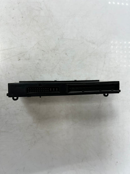 2007-2011 BMW 1 Series E87 and 3 Series Body Control Module BCM 9160189 OEM