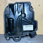 Load image into Gallery viewer, Mercedes W221 ISM DSM Gearbox Transmission Control Unit TCU A004 4460310 OEM