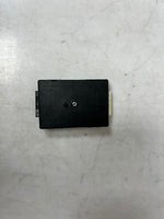 Bild in die Galerieansicht laden, 2020-2024 BMW 840i 430i G22 Antenna Suppression Filter 8 POLIG 6835178 OEM