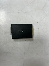 2020-2024 BMW 840i 430i G22 Antenna Suppression Filter 8 POLIG 6835178 OEM