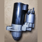Load image into Gallery viewer, 2008-2012 Mercedes-Benz W204 W212 OM271 Engine Motor Starter A271 9060200 OEM