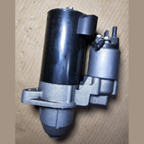 2008-2012 Mercedes-Benz W204 W212 OM271 Engine Motor Starter A271 9060200 OEM