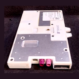 BMW F90 F15 G11 G12 TELEMATIC COMMUNICATION CONTROL MODULE P/N 2622590