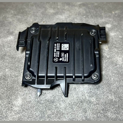 Mercedes-Benz W247 W177 Front Lane Assist Multifunction Camera Unit A247 9002107
