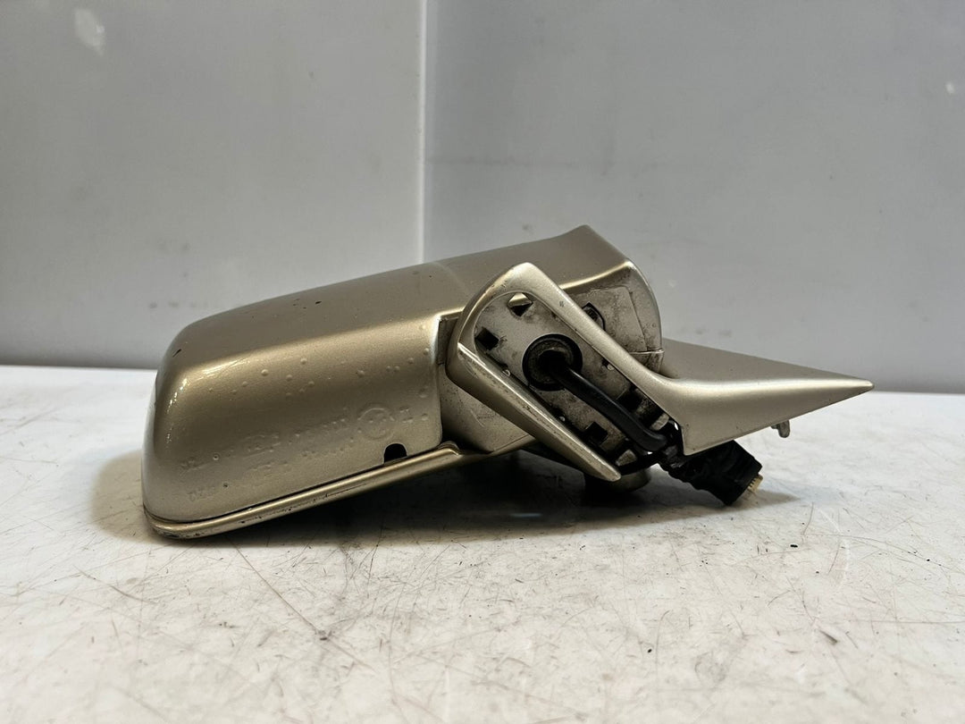 BMW 7' E32 735IL 730IL 740 Electric Wing Mirror Front Right Power Memory 1928920