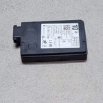 Load image into Gallery viewer, Mercedes W205 C300 Bumper Blind Spot Radar Distance Sensor Module A0009052511