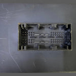 قم بتحميل الصورة إلى عارض الصور، OEM BMW X5 X6 E70 E71 DYNAMIC DRIVE CONTROL MODULE UNIT 6789481