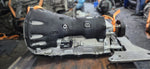 Load image into Gallery viewer, BMW 8-Speed 8 Series G14 G15 G16 840i B58 Automatic Gearbox GA8HP51Z 8741529 OEM