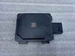 Load image into Gallery viewer, OEM BMW X1 XDRIVE iX1 U11 G60 G70 FRONT CRUISE RADAR SENSOR 5A80820 CONTINENTAL