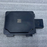 ORIGINAL BMW FRONT-RADARSENSOR 5A80820 X1 XDRIVE IX1 U11 G60 G70 CONTINENTAL