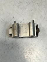 2007-2013 BMW X4 F25 F26 E81 E82 E87 E88 E90 E91 335i Klimaanlagen-Expansionsventil 9226078