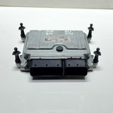 2006-2009 Mercedes-Benz E350 Engine Control Module A2721534379 E-Class E350 E500