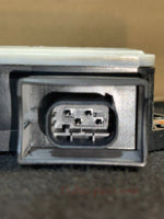 Load image into Gallery viewer, 2008-2010 BMW 535i Yaw Rate Sensor 6774602 E60, E61, E63, E64, and E90 528i, 530
