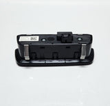 2019-2025 BMW 330i Headlight Control Switch 5A16B17 M4 G82 G83 G22 OEM