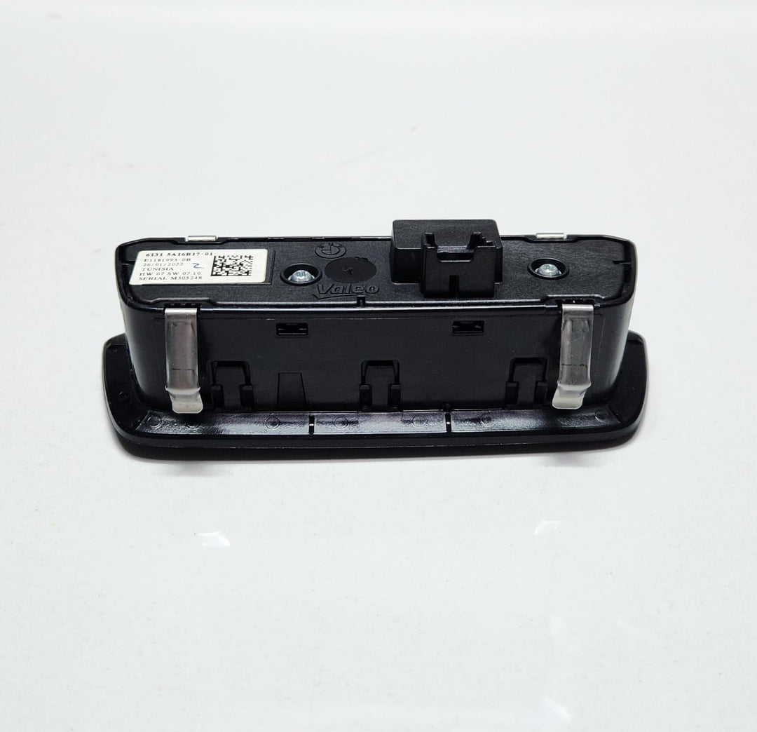 2019-2025 BMW 330i Headlight Control Switch 5A16B17 M4 G82 G83 G22 OEM