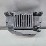 BMW 3 5 Series G20 G21 G30 G31 Sound Amplifier 7928531 OEM