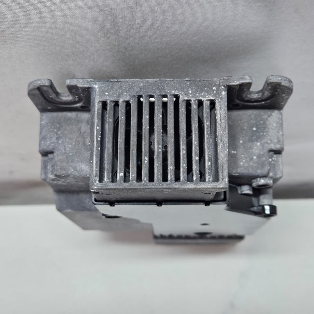 BMW 3 5 Series G20 G21 G30 G31 Sound Amplifier 7928531 OEM
