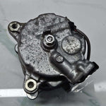 Bild in die Galerieansicht laden, 2021-2023 BMW 540i Air Conditioning Compressor Assembly 7948809