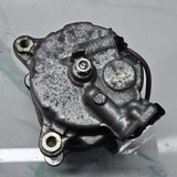 2021-2023 BMW 540i Air Conditioning Compressor Assembly 7948809