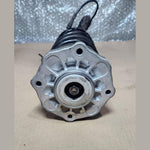 Load image into Gallery viewer, 2015-2024 BMW X4 Rear RIGHT Shock Absorber 6887148 X3 G01 and X4 G02 VDC