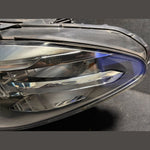 Load image into Gallery viewer, Genuine Bi-Xenon Headlight BMW  F10 F11 Lci 518d 520d 520i 7343913