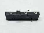 Load image into Gallery viewer, 9465565-2019-2025 BMW X7 X5 G05 RHD Tailgate Control Module OEM