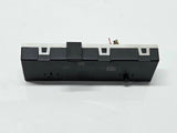 9465565-2019-2025 BMW X7 X5 G05 RHD Tailgate Control Module OEM