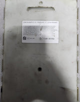 BMW Front Electronic Module 9325648 F30 F31 F32 F33 F34 F36 F22 F80 F82