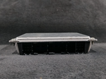 قم بتحميل الصورة إلى عارض الصور، BMW Z4 E85 E86 3.0 2003 ENGINE CONTROL UNIT MODULE ECU ONLY MANUAL - 7532140