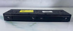 Bild in die Galerieansicht laden, OEM BMW E60 E61 CENTER CONSOLE SWITCH MODULE DSC PDC SEAT HEATING 6938313